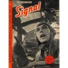 ABAO Signal Signal 1941 n°04