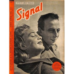 abao.be•Signal