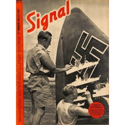 abao.be•Signal