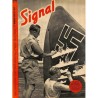 ABAO Signal Signal 1941 n°14