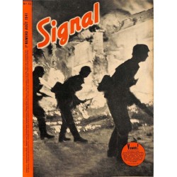abao.be•Signal