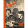ABAO Signal Signal 1941 n°17
