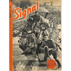 abao.be•Signal