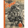 ABAO Signal Signal 1941 n°18