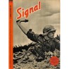 ABAO Signal Signal 1941 n°20