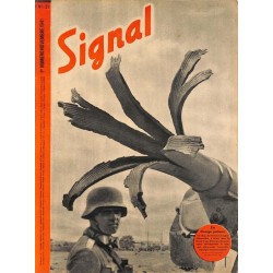 abao.be•Signal