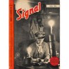 ABAO Signal Signal 1941 n°23/24