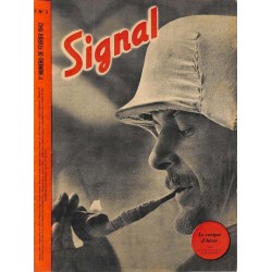 abao.be•Signal