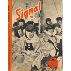 abao.be•Signal
