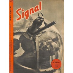 abao.be•Signal