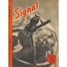 ABAO Signal Signal 1942 n°09