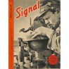 ABAO Signal Signal 1942 n°10