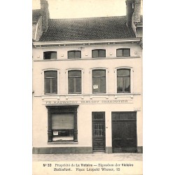 abao.be•Bruxelles