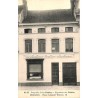 ABAO Bruxelles Watermael-Boitsfort - Place Wiener, 15