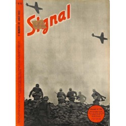 abao.be•Signal