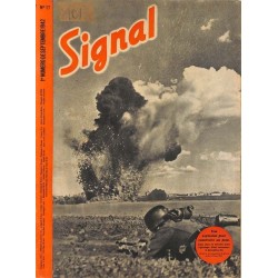 abao.be•Signal