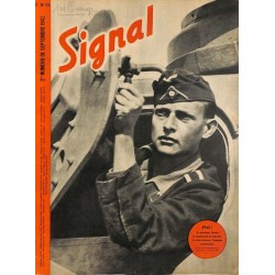 abao.be•Signal