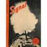 ABAO Signal Signal 1942 n°20