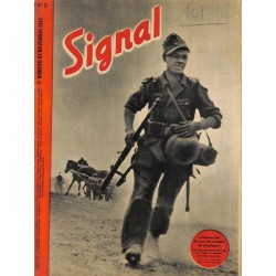 abao.be•Signal