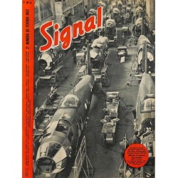 abao.be•Signal