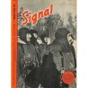 ABAO Signal Signal 1943 n°05