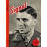 ABAO Signal Signal 1943 n°07