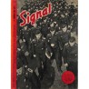 ABAO Signal Signal 1943 n°09