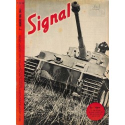 abao.be•Signal