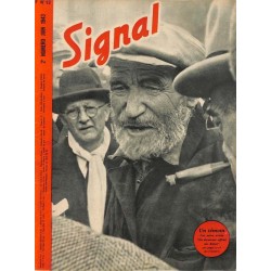 abao.be•Signal