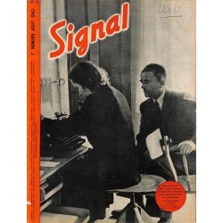abao.be•Signal