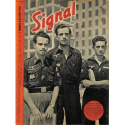 abao.be•Signal