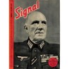 ABAO Signal Signal 1943 n°20