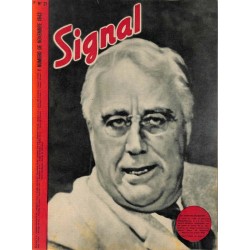abao.be•Signal