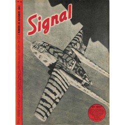 abao.be•Signal