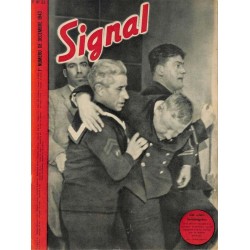 abao.be•Signal
