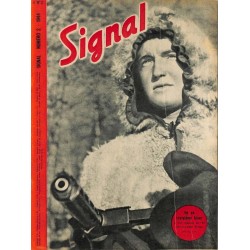 abao.be•Signal