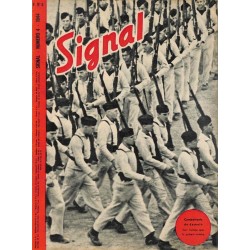 abao.be•Signal