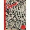 ABAO Signal Signal 1944 n°04