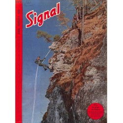 abao.be•Signal