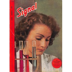 abao.be•Signal