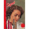 ABAO Signal Signal 1944 n°09