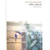 ABAO Peinture, gravure, dessin [Aillaud (Gilles)] Bailly (Jean-Christophe) - Gilles Aillaud.