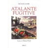 ABAO Franc-Maçonnerie Maïer (Michael) - Atalante fugitive.