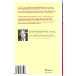 ABAO Franc-Maçonnerie Van Win (Jean) - Le Sang des francs-maçons.
