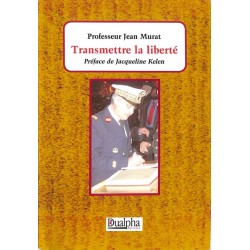 abao.be•Franc-Maçonnerie