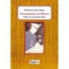 ABAO Franc-Maçonnerie Murat (Jean) - Transmettre la liberté.