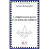ABAO Franc-Maçonnerie Behaeghel (Julien) - L'Apprenti franc-maçon et le monde des symboles.