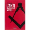 ABAO Franc-Maçonnerie Pragman (Jiri) - L'Anti-maçonnisme actuel.
