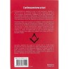 ABAO Franc-Maçonnerie Pragman (Jiri) - L'Anti-maçonnisme actuel.