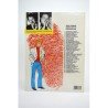 ABAO Bandes dessinées Ric Hochet 45